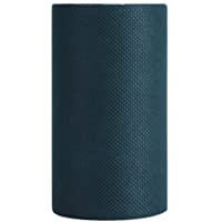 Yosoo - Cinta adhesiva para césped artificial (5 mx15 cm)- diseño de césped y césped